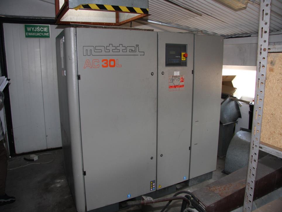 Plastic processing machines for plastic dishes-1